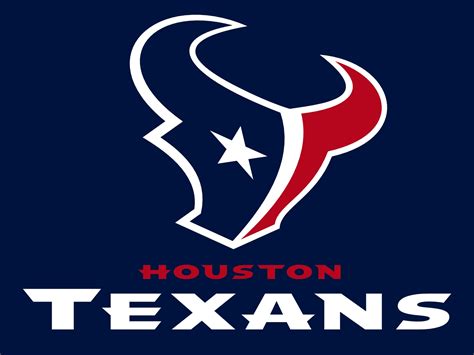 Free Houston Texans Logo, Download Free Houston Texans Logo png images ...