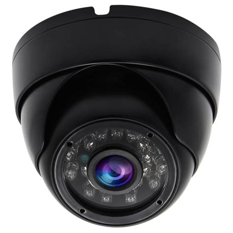 Camera Surveillance Hd - Noella Blog