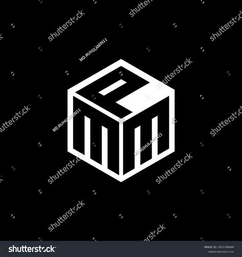 15 Logo Mmp Images, Stock Photos & Vectors | Shutterstock