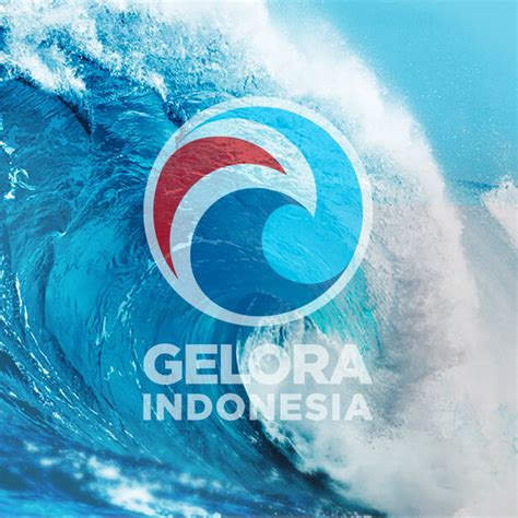 Partai Gelora Indonesia "THE JOURNEY" – Partai Gelora Indonesia