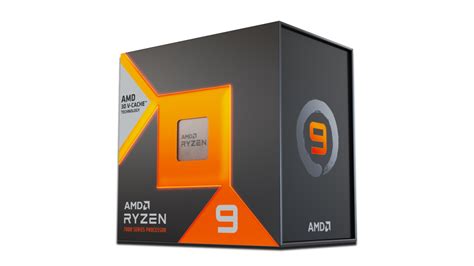 AMD Ryzen 9 5900X 3.4GHz Png File