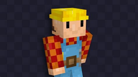 10 best Minecraft skins in 2023