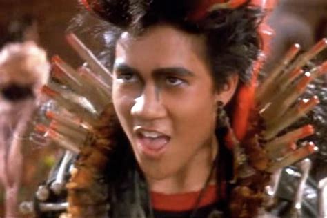 ‘Hook’ actor launches Kickstarter for Rufio prequel