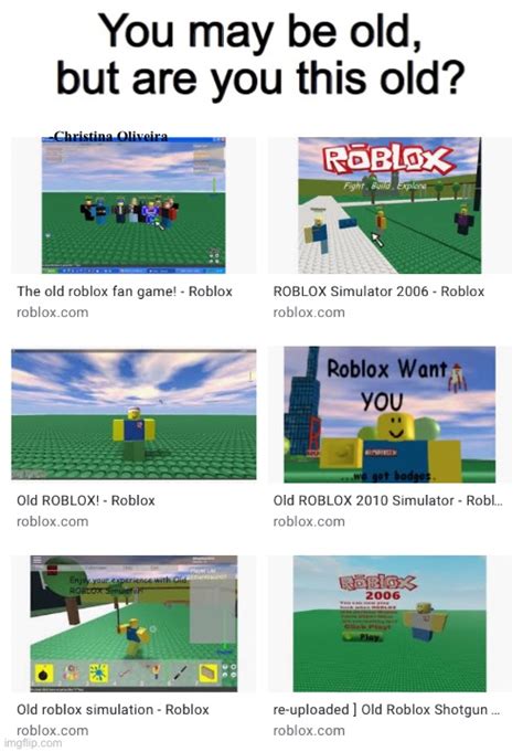 Gaming Roblox Noob Memes Gifs Imgflip