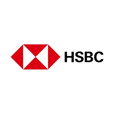 HSBC Bahrain - Personal and Online Banking