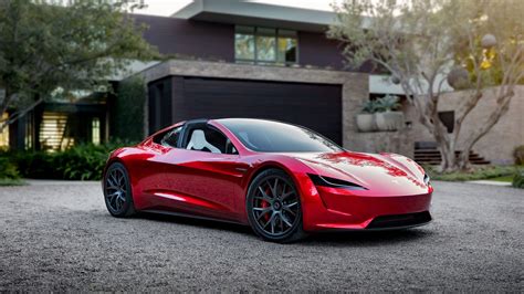 2023 Tesla Roadster: What We Know So Far | lupon.gov.ph