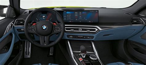 Bmw M4 Interior | Cabinets Matttroy