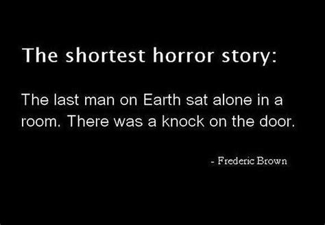 29 best Horror Writing Inspiration images on Pinterest | Horror ...