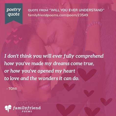 100 Most Popular Love Poems - Poems about Love and Passion