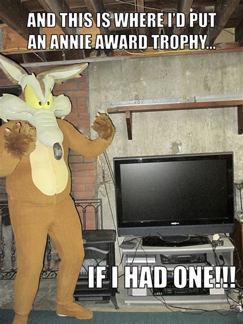 Wile e coyote Memes