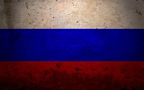 Flag of Russia - Russia Wallpaper (13511405) - Fanpop