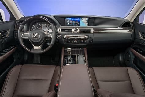 Online crop | black Lexus car interior HD wallpaper | Wallpaper Flare