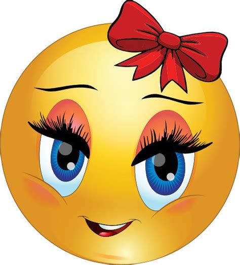 Clip Art Funny Face - ClipArt Best