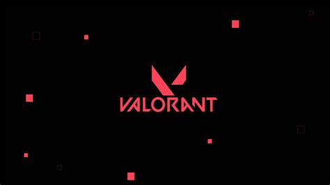 [100+] Valorant Logo Wallpapers | Wallpapers.com