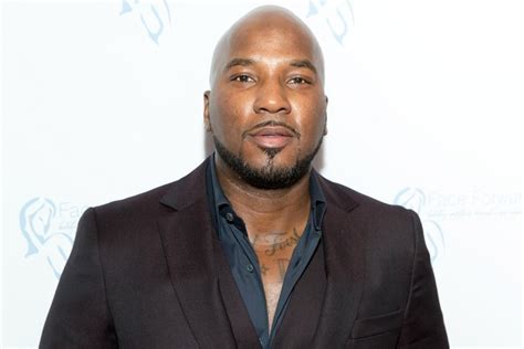 Young Jeezy Net Worth, Cars, Houses and Lifestyle. | Networthmag