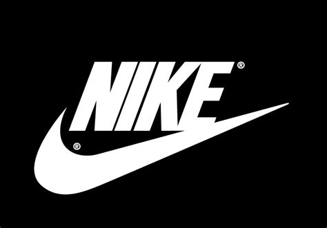 Nike Logo Pictures Wallpapers - Wallpaper Cave