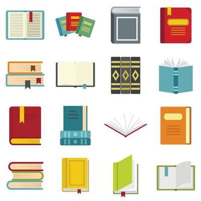 Book Vector Art, Icons, and Graphics for Free Download