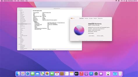 macOS Monterey 12.0 beta1 - The Archive - osxlatitude.com