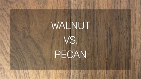 Walnut Hardwood Flooring Pros Cons – Flooring Ideas