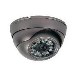 IR Dome Camera at Rs 2000/piece(s) | Thane West | Thane | ID: 11567126462