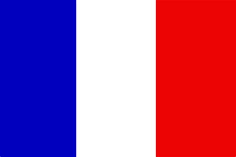 Clipart France Flag Png / France Flag Transparent Background | PNG Mart ...