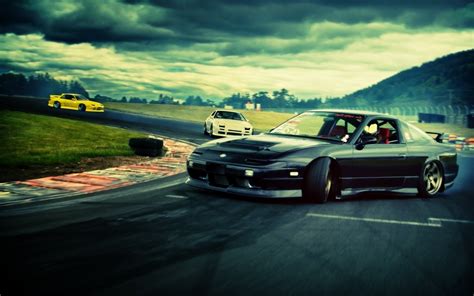 🔥 [0+] Drifting Wallpapers HD | WallpaperSafari