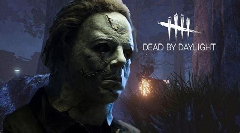 ☑ How to play dead by daylight halloween | gail's blog