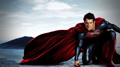 Superman Wallpapers 1080p - Wallpaper Cave