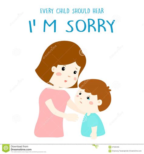 I'm sorry clipart 20 free Cliparts | Download images on Clipground 2024