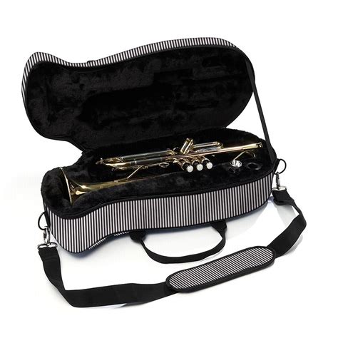 Beaumont Trumpet Case | Rosehill Instruments