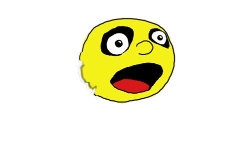 Smiley Emoticons Gif - ClipArt Best