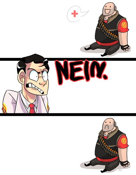 Tf2 Medic Meme