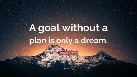 Brian Tracy Quotes (100 wallpapers) - Quotefancy