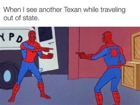 Texas Memes, part 6 | Fun