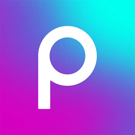 Picsart AI Photo Editor, Video 22.1 (Gold) APK for Android