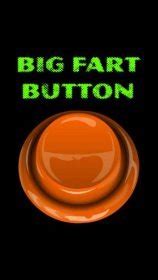 Big Fart Button game for Android Download : Free Android Games