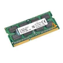 Compare Kingston Memory RAM DDR3 4GB Price & Specs iPrice MY - Harga 2023