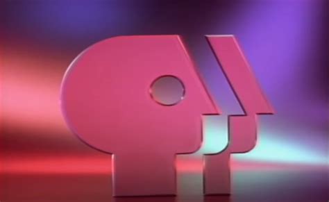 PBS Gets a 50th Anniversary Facelift - Ceros Inspire