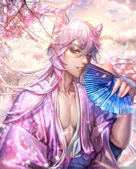 :: Tomoe :: by Sangrde on DeviantArt