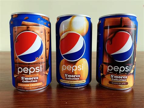 List Of Pepsi Variations Wikipedia, 53% OFF | www.elevate.in