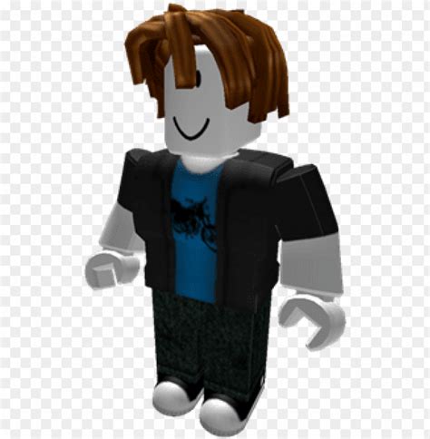 Noob Clothes Roblox