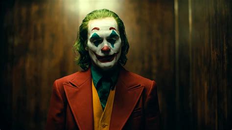 Joaquin Phoenix As Joker Wallpaper, HD Movies 4K Wallpapers, Images and ...