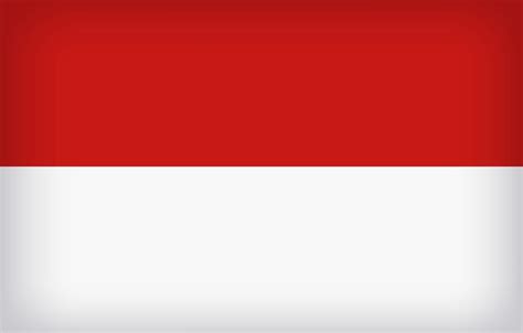 Indonesia Flag Wallpapers - Top Free Indonesia Flag Backgrounds ...