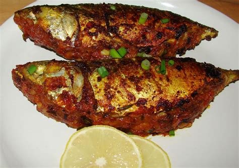 Easy Indian Fish Recipes Ideas You’ll Love – Easy Recipes To Make at Home