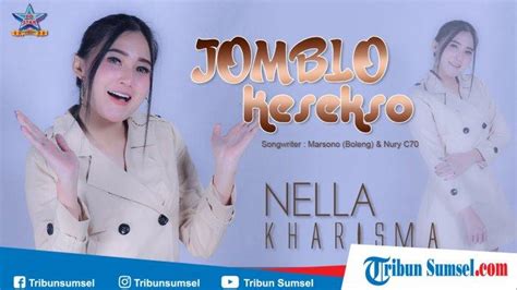 Download Lagu Dangdut Koplo Nella Kharisma dari yang Terbaru Hingga ...