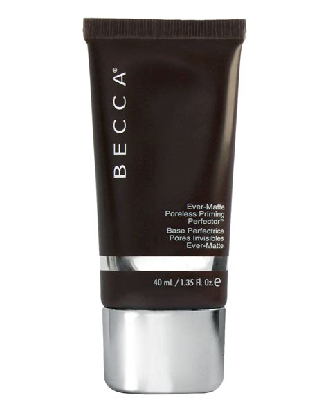 Make sure your makeup doesn't budge with these long-lasting makeup ...