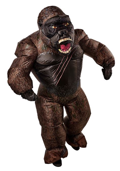 Godzilla Costume For Adults | ubicaciondepersonas.cdmx.gob.mx