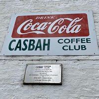 Casbah Coffee Club (Liverpool) - All You Need to Know BEFORE You Go