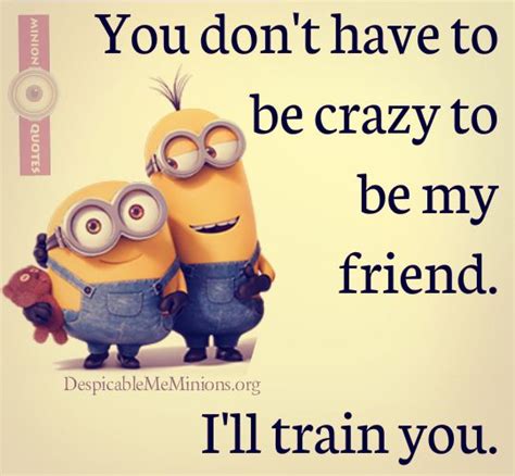 Funny Friendship Quotes For Best Friends - ShortQuotes.cc