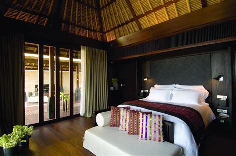 Bvlgari Resort Bali in Indonesia - Room Deals, Photos & Reviews